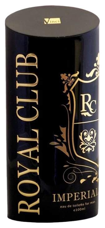 Роял клаб шымкент. Роял духи мужские. Royal club отзывы. Коктейли в атлантис роял клаб. Royal club отзывы.