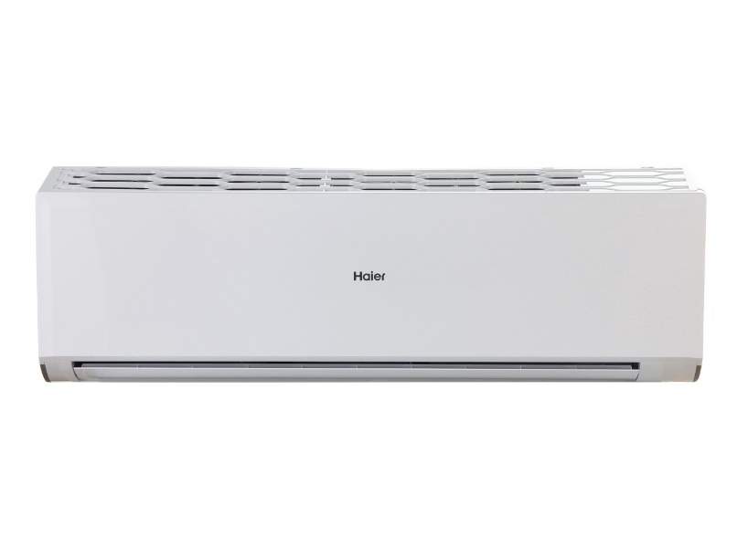 Сплит-система Haier HSU-07HRM103/R3 - купить в М.видео, цена на Мегамаркет