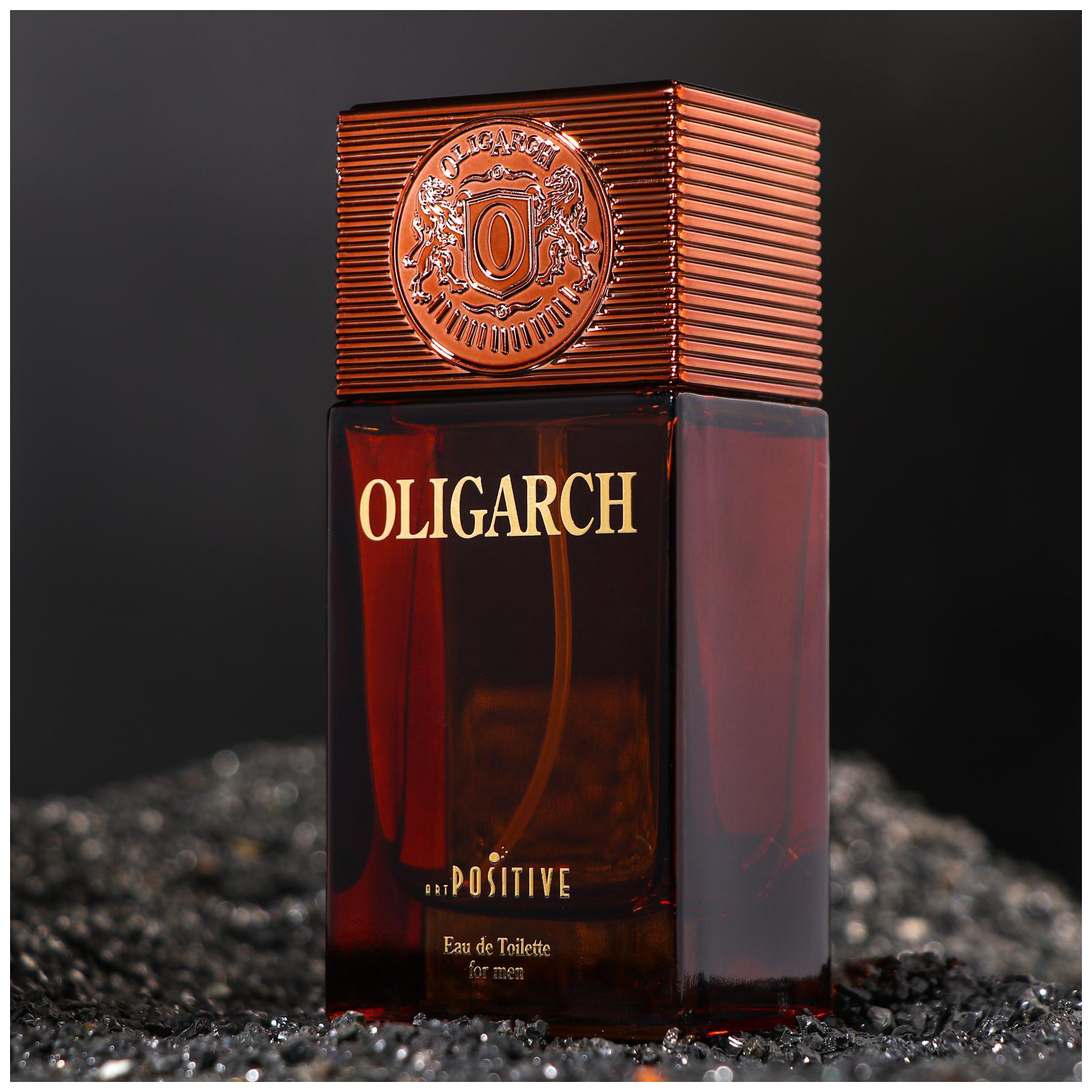 Oligarch parfum. Туалетная вода oligarch мужская. Туалетная вода для мужчин oligarch Return 100мл. Oligarch Luxury" т/в 100мл мужская. Парфюм олигарх позитив Парфюм.