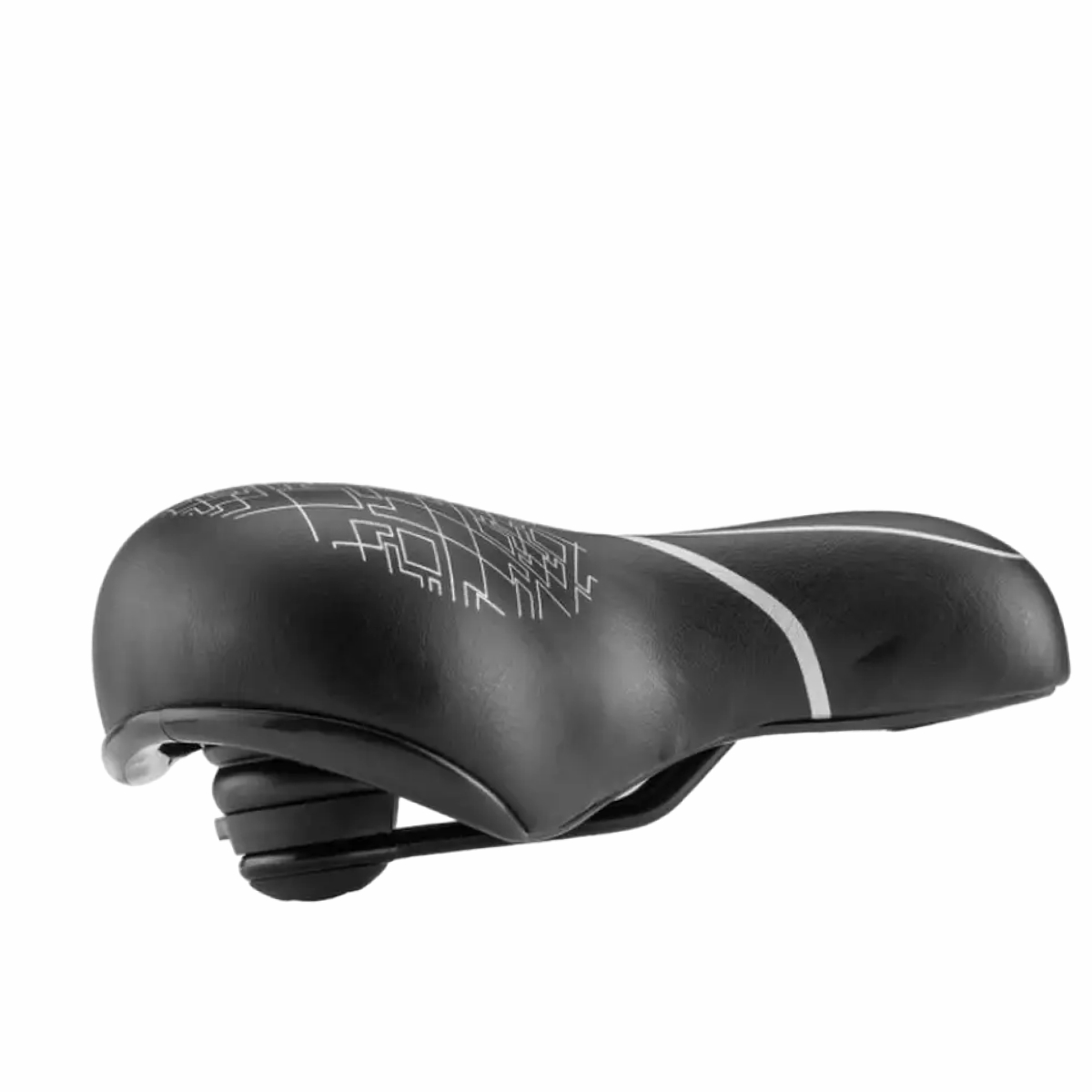 Седло для велосипеда стелс. Сиденье для велосипеда стелс. Седло для велосипеда стелс. Седло stels az-3268. Седло stels az-5558.