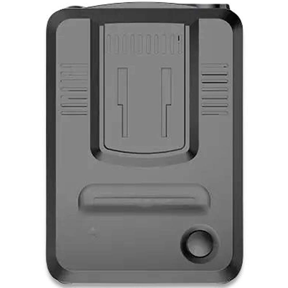 Combo n1. Sho-me combo 5 mstar. видеорегистратор с радар-детектором sho-me combo 5 mstar, gps, глонасс. sho-me combo 5 mstar gps mstar 8336. sho-me model no.21.7220.p.