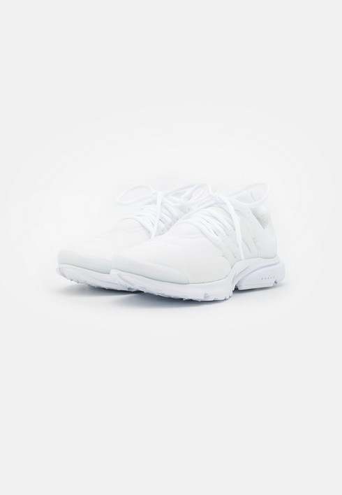 Nike air shop presto 46