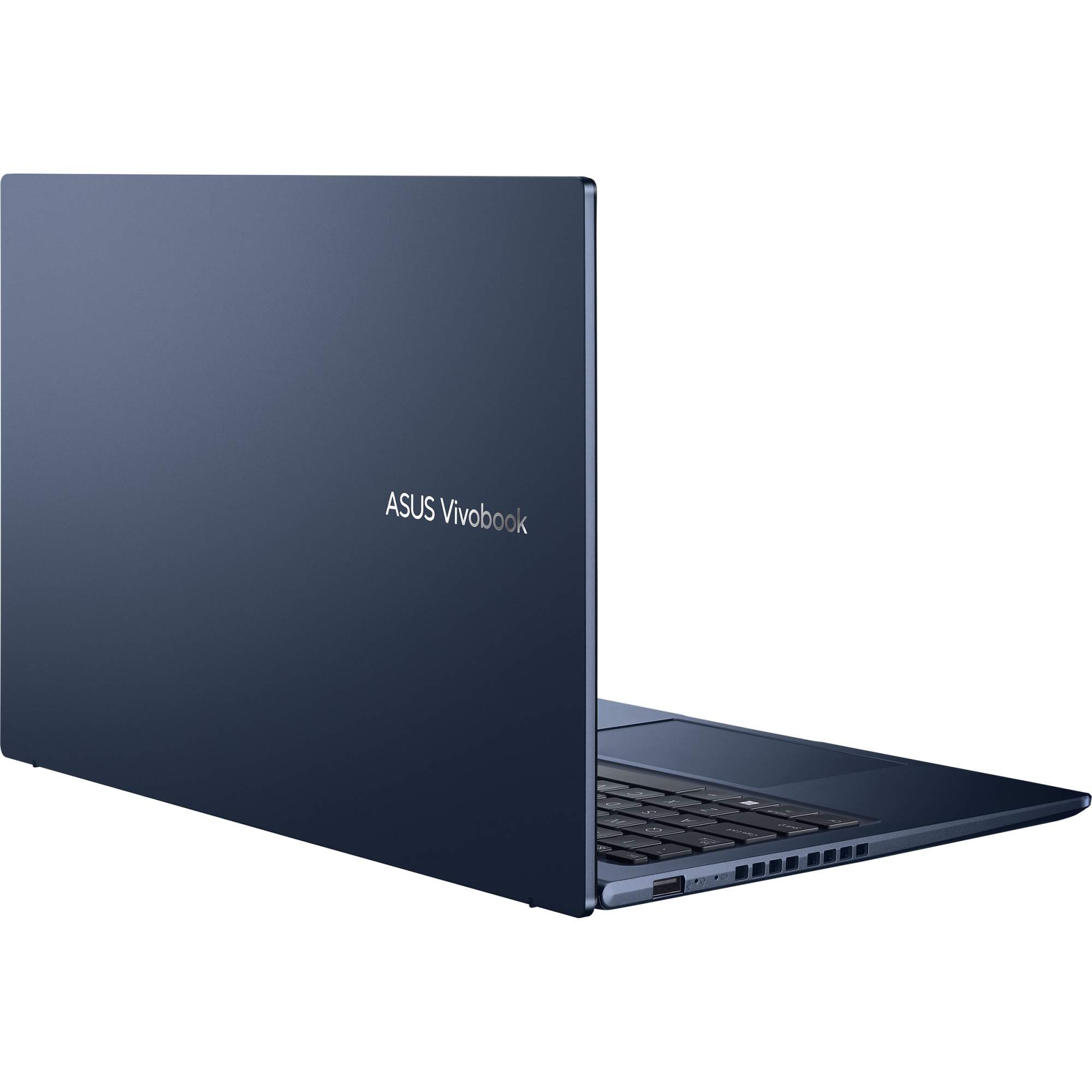 Ноутбук asus m1502ia bq093