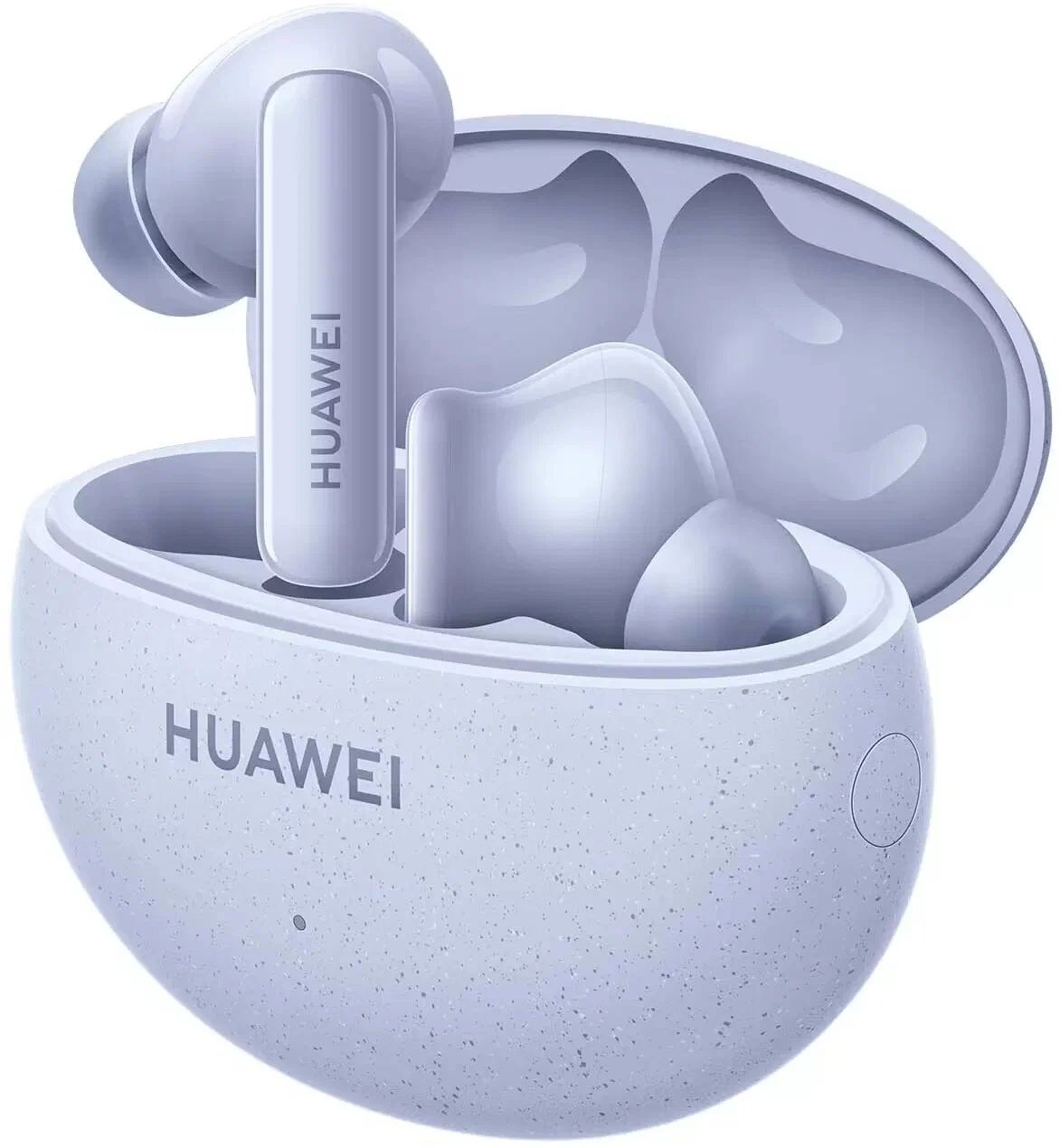 Беспроводные наушники Huawei Freebuds 5i Blue, купить в Москве, цены в  интернет-магазинах на Мегамаркет