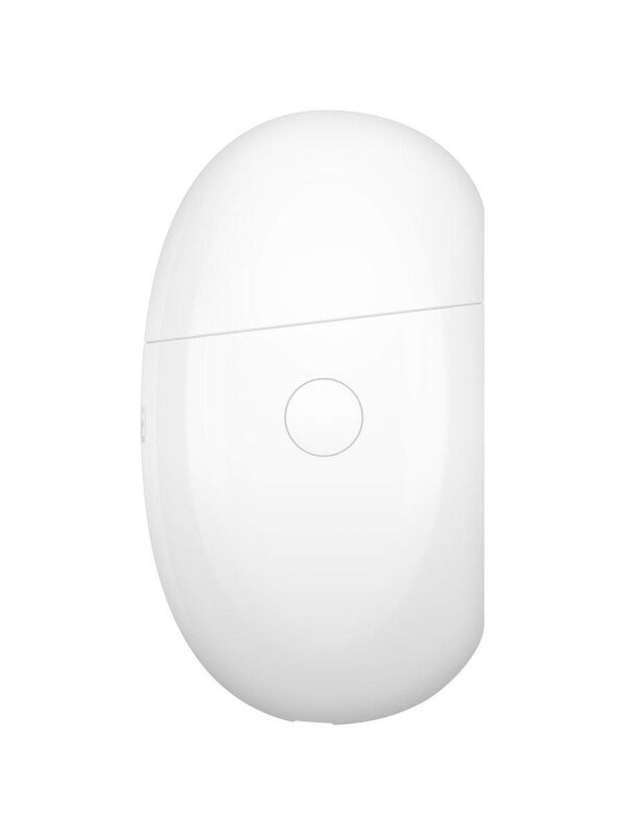 Tws huawei freebuds 5i белый. Наушники tws aceline lightpods v2 w белый. Наушники huawei 5i. 03. Tws huawei freebuds 5i белый.