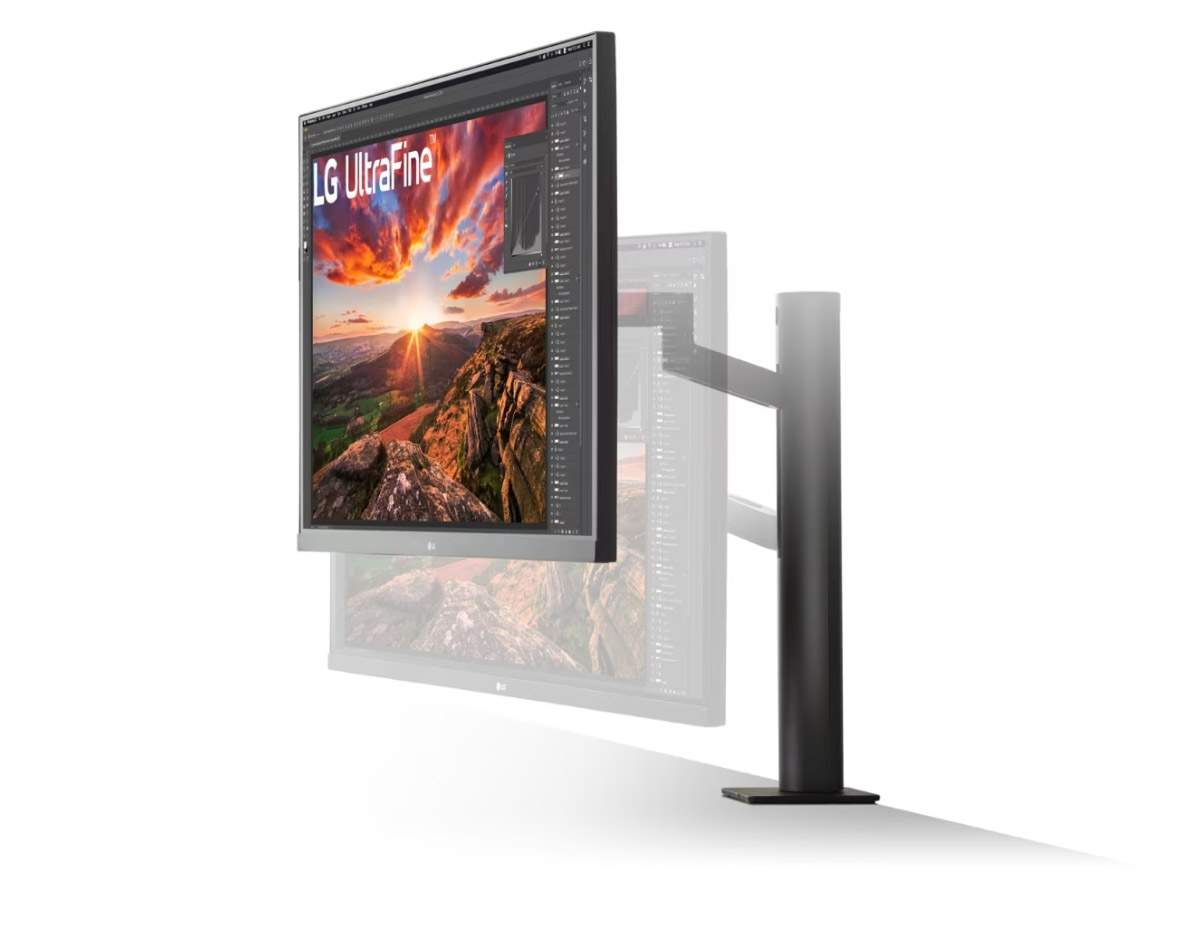 Монитор lg 27gn880-b 27″. Lg ergo stand. Lg ergo. Lg 32un880-b, 3840x2160, 61 гц, ips. Lg ergo stand.