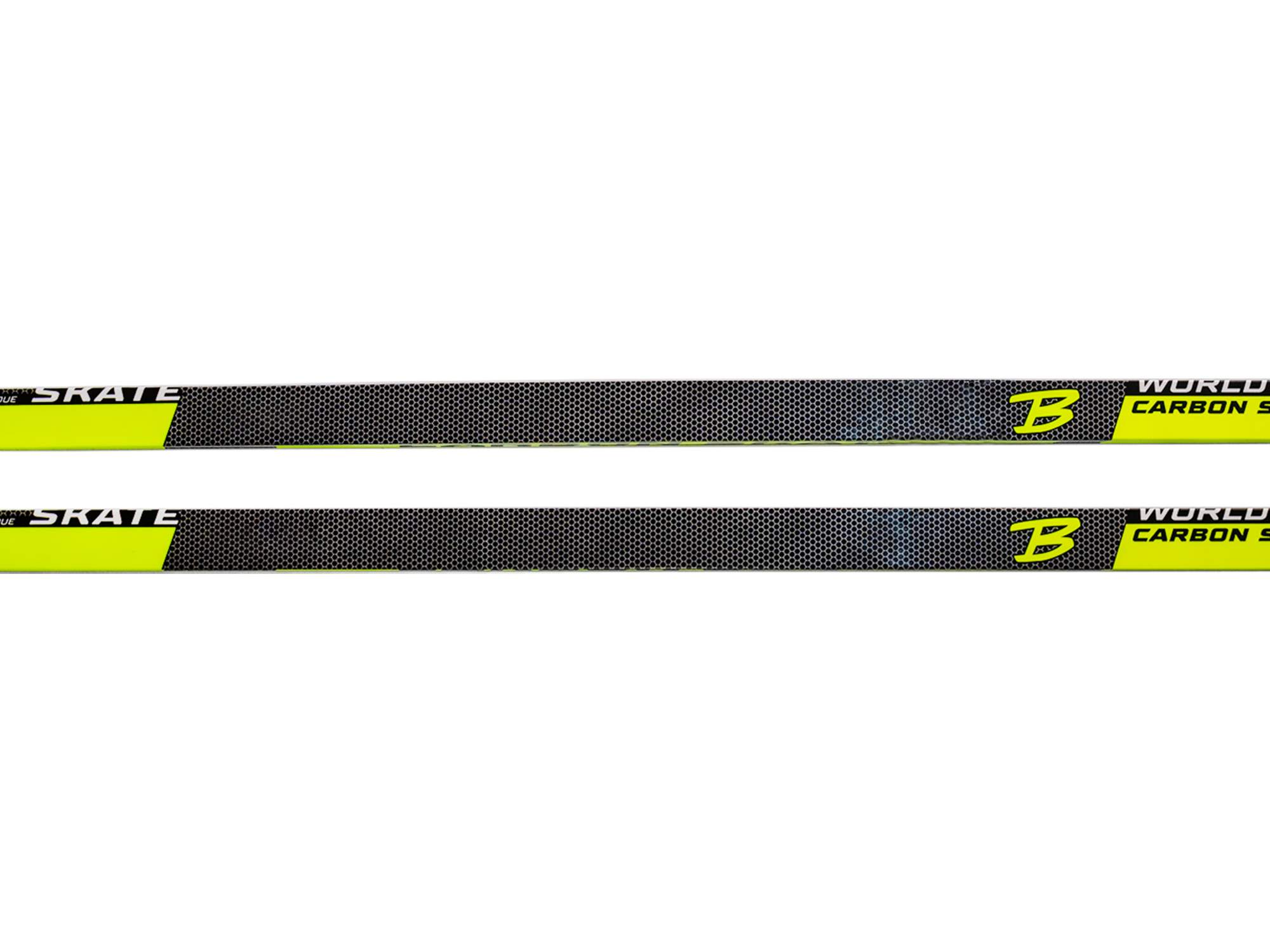Brados pro carbon