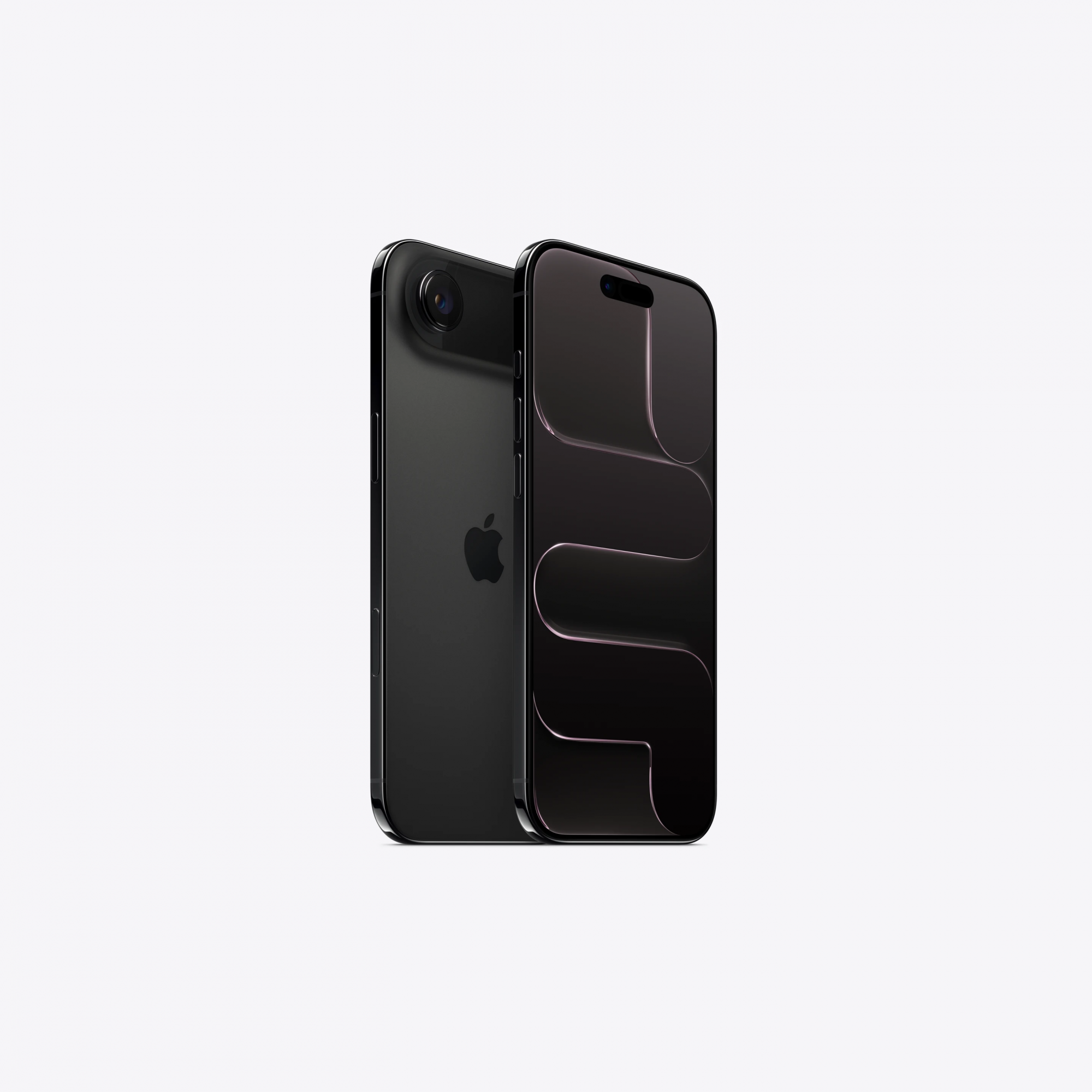 Смартфон Apple iPhone 17 Air 256GB Space Black (Без Рустор) - купить в Москве, цены на Мегамаркет | 100074688748