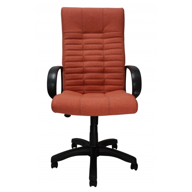 Кресло кр. КРК кресло "Lark" (c804) (48*48h96) (ткань, оранж/черный). Easy Chair кресло bndtechair-212 PTW пласт.бел, ткань оранж 001tw 480761. Кресло полиуретановое с подлокотниками кр11. Кр33 кресло.