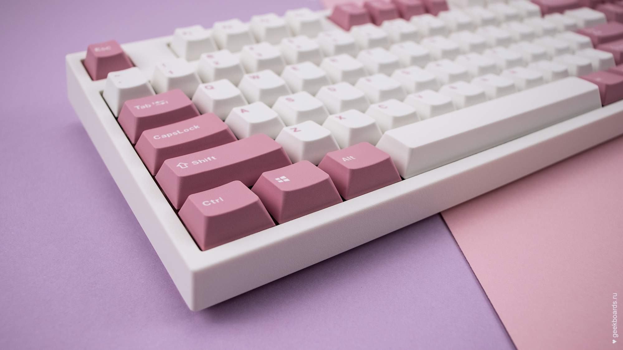 Клавиатура leopold fc750r. Leopold fc750r blue. Leopold fc660m pink. Клавиатура: leopold fc750r bt (кастом). Клавиатура leopold fc750r.