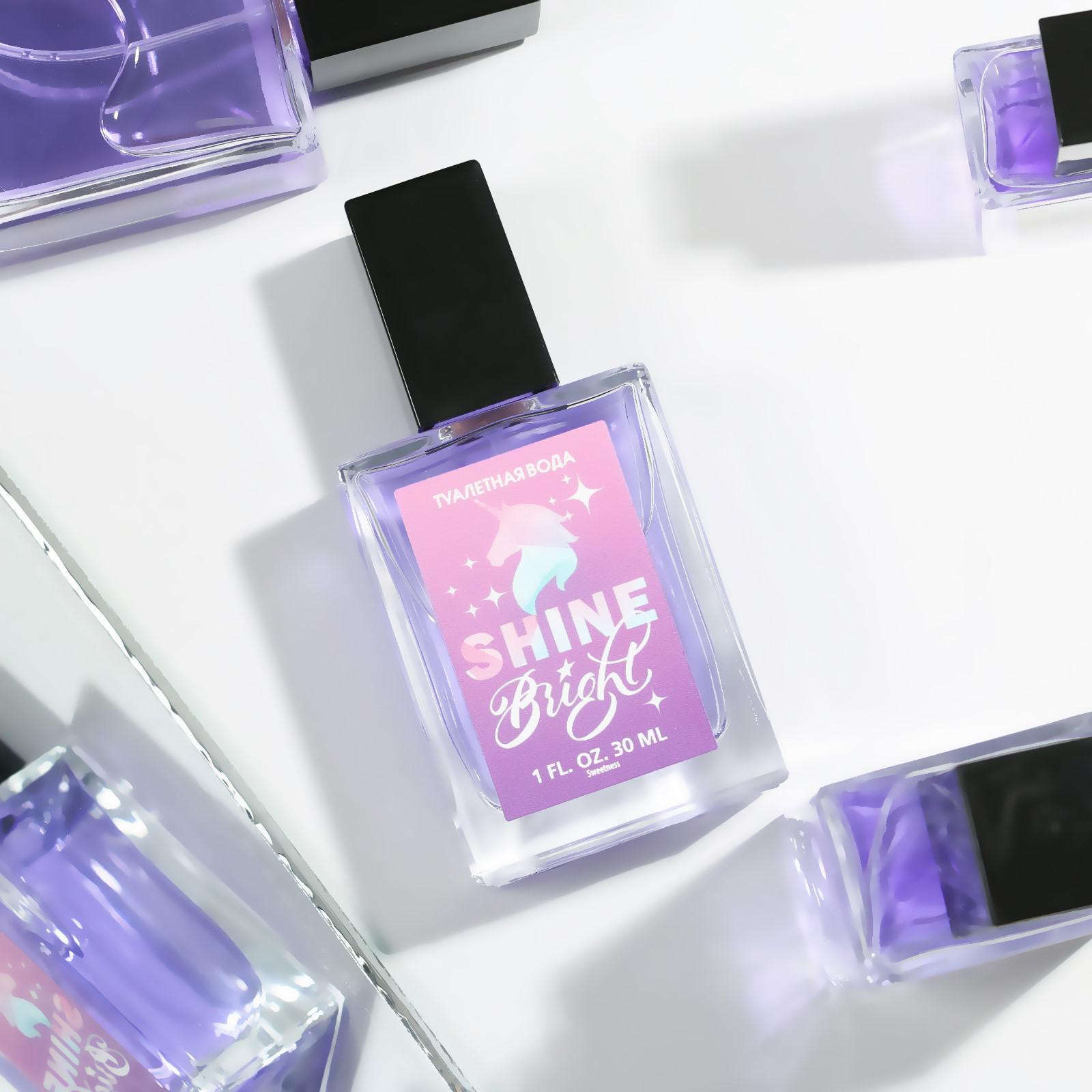 Woman&#039;s shine. Shine женская парфюмерия. туалетная вода elite black shine. розовые духи женские shine.