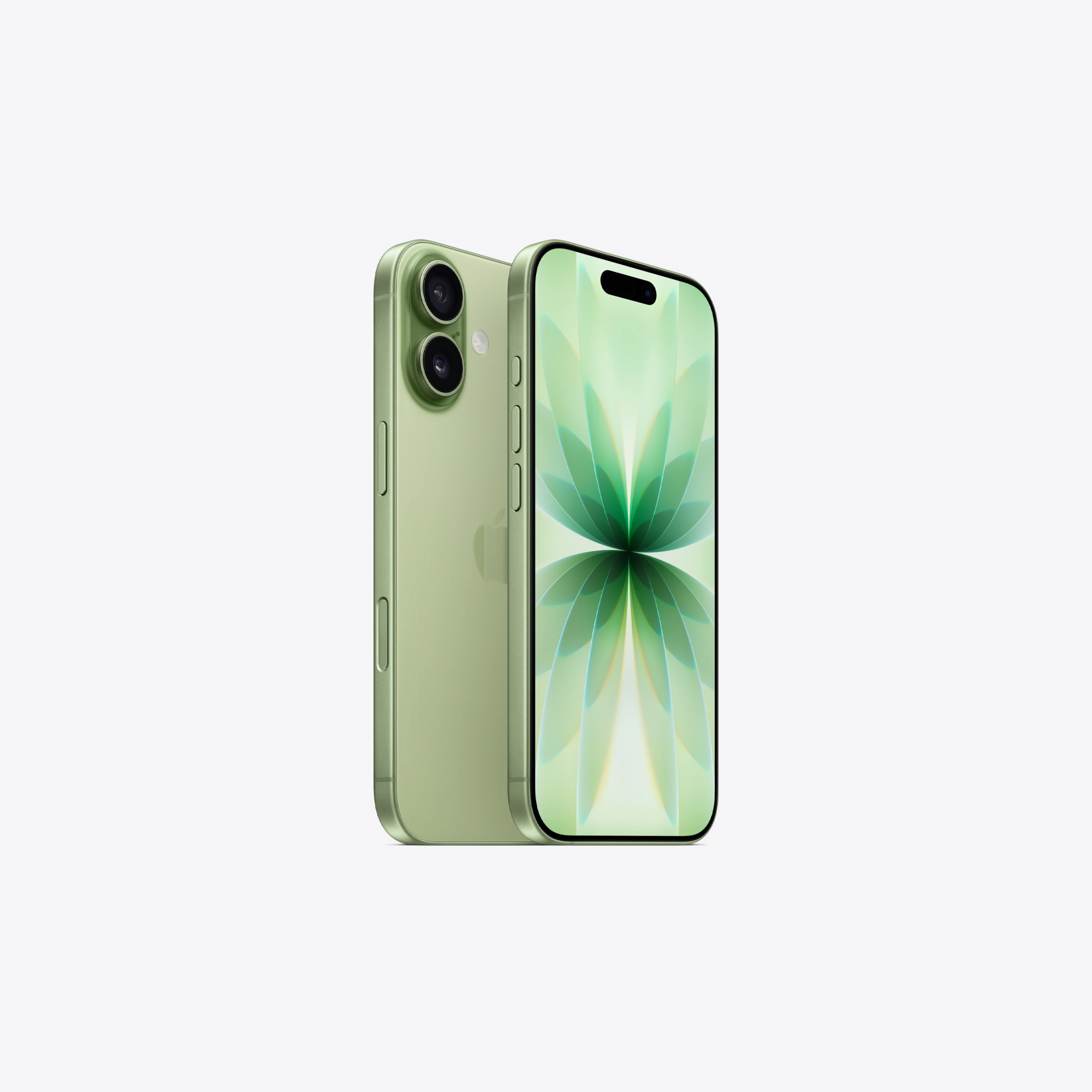Смартфон Apple iPhone 17 256GB Sage sim+esim (Без Рустор) - купить в Москве, цены на Мегамаркет | 100074688647