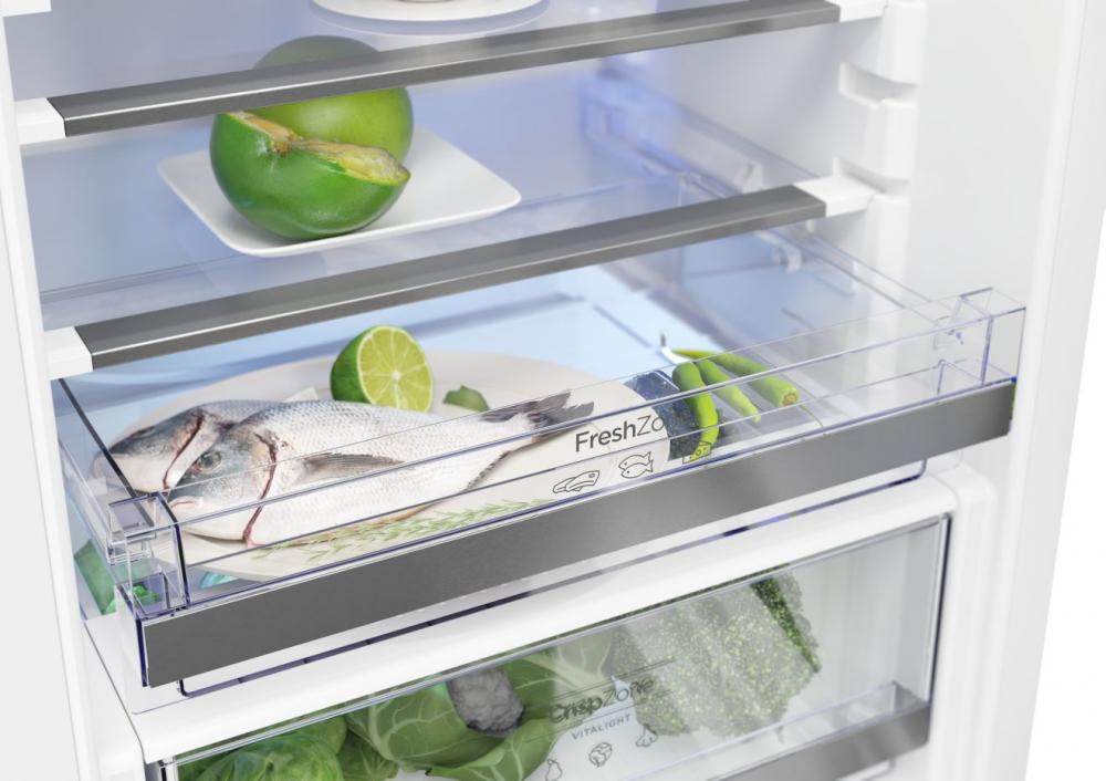 Gorenje gdr5182a1 схема встраивания