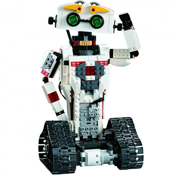 страница 2 | Интеллектуальные игрушечные роботы Изображения – скачать бесплатно на Freepik