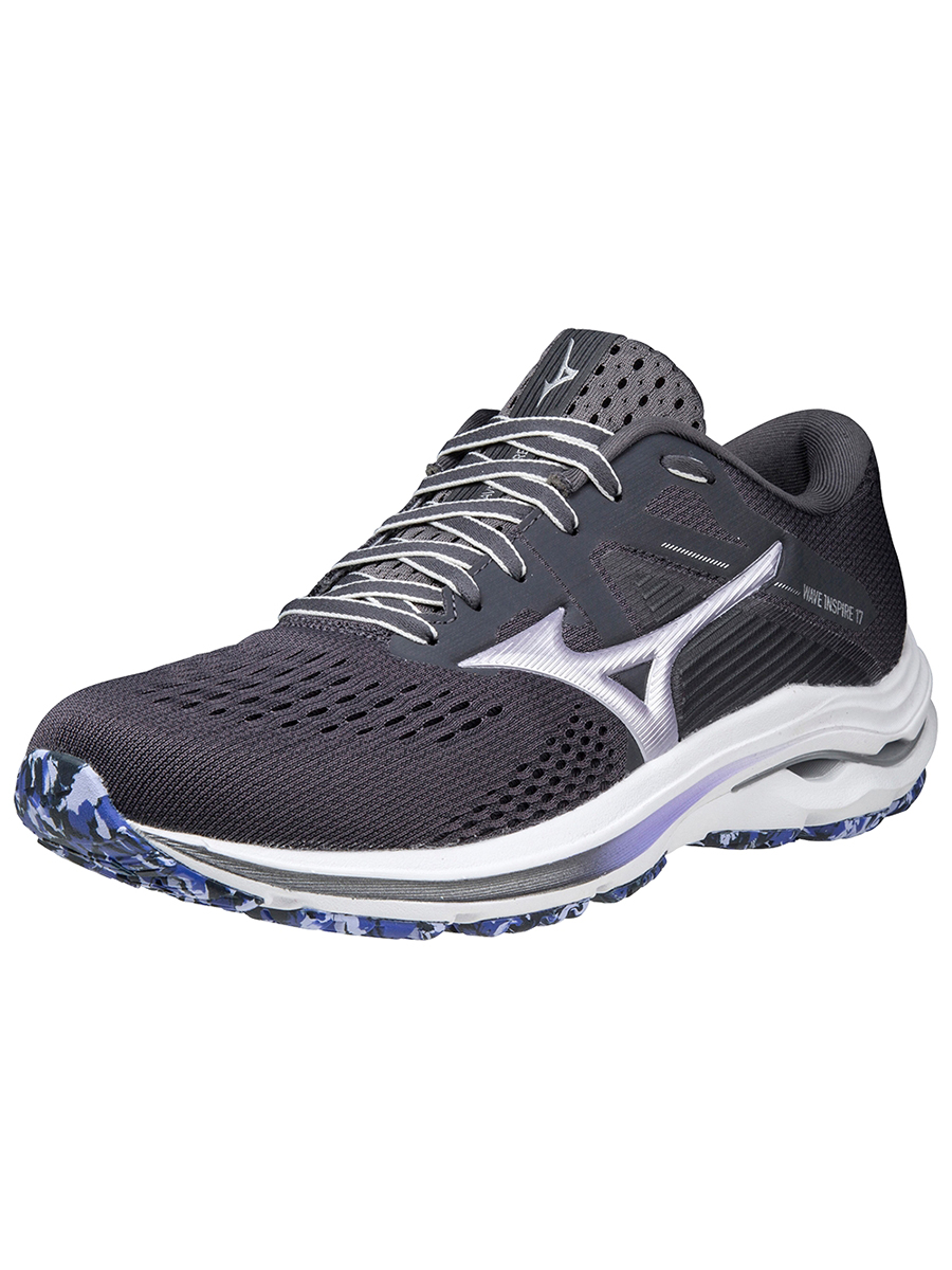 Mizuno wave on sale inspire 5