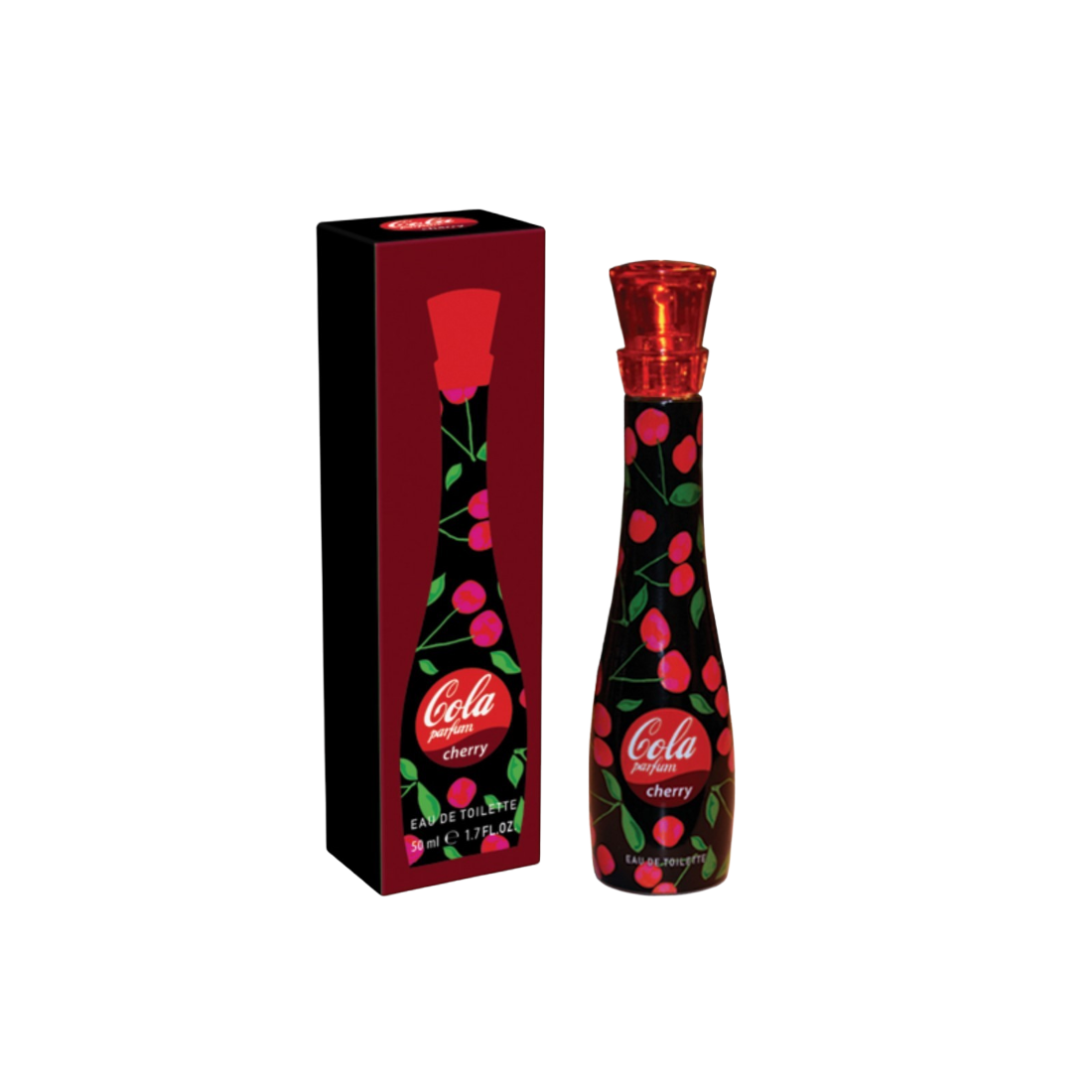 Духи adopt cocamania. Кола парфюм черри. Cola parfum cherry. Туалетная вода parfum cola. Cherry in the air описание.