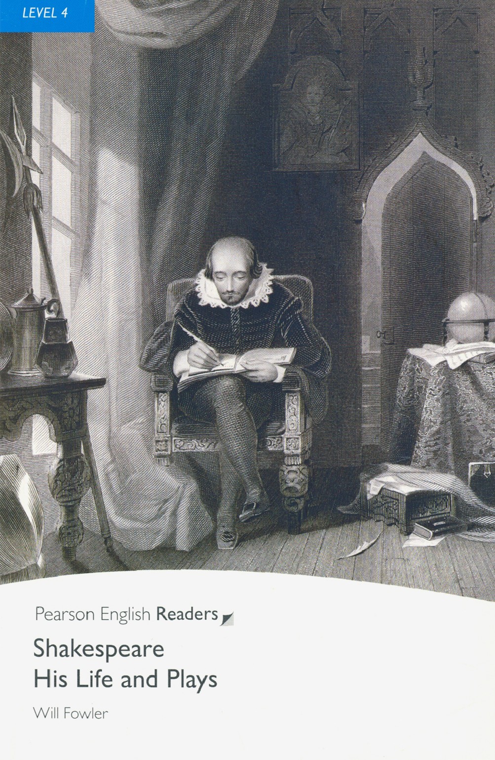 Шекспир уильям. Shakespeare and his plays. Шекспир произведения список. Penguin readers level 3 shakespeare. Шекспир.