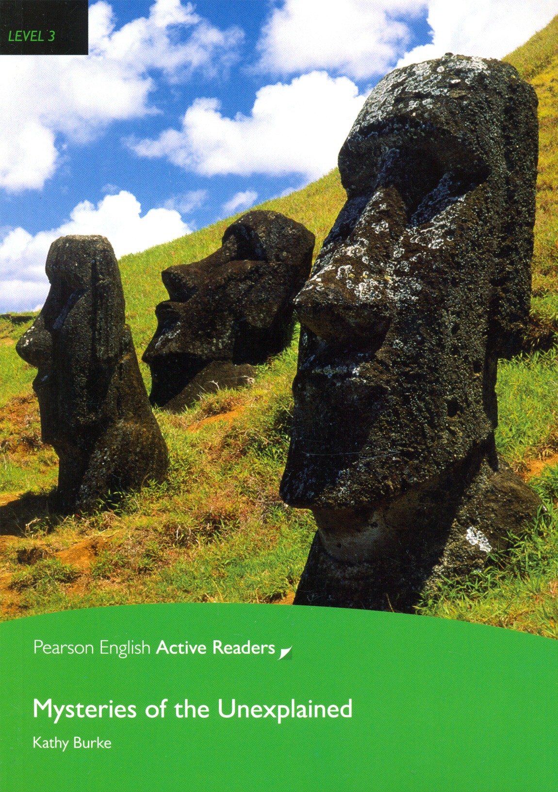 Active reading 4. Unexplained mysteries. penguin active reading. zeland vadim &quot;priestess itfat&quot;. mystery.