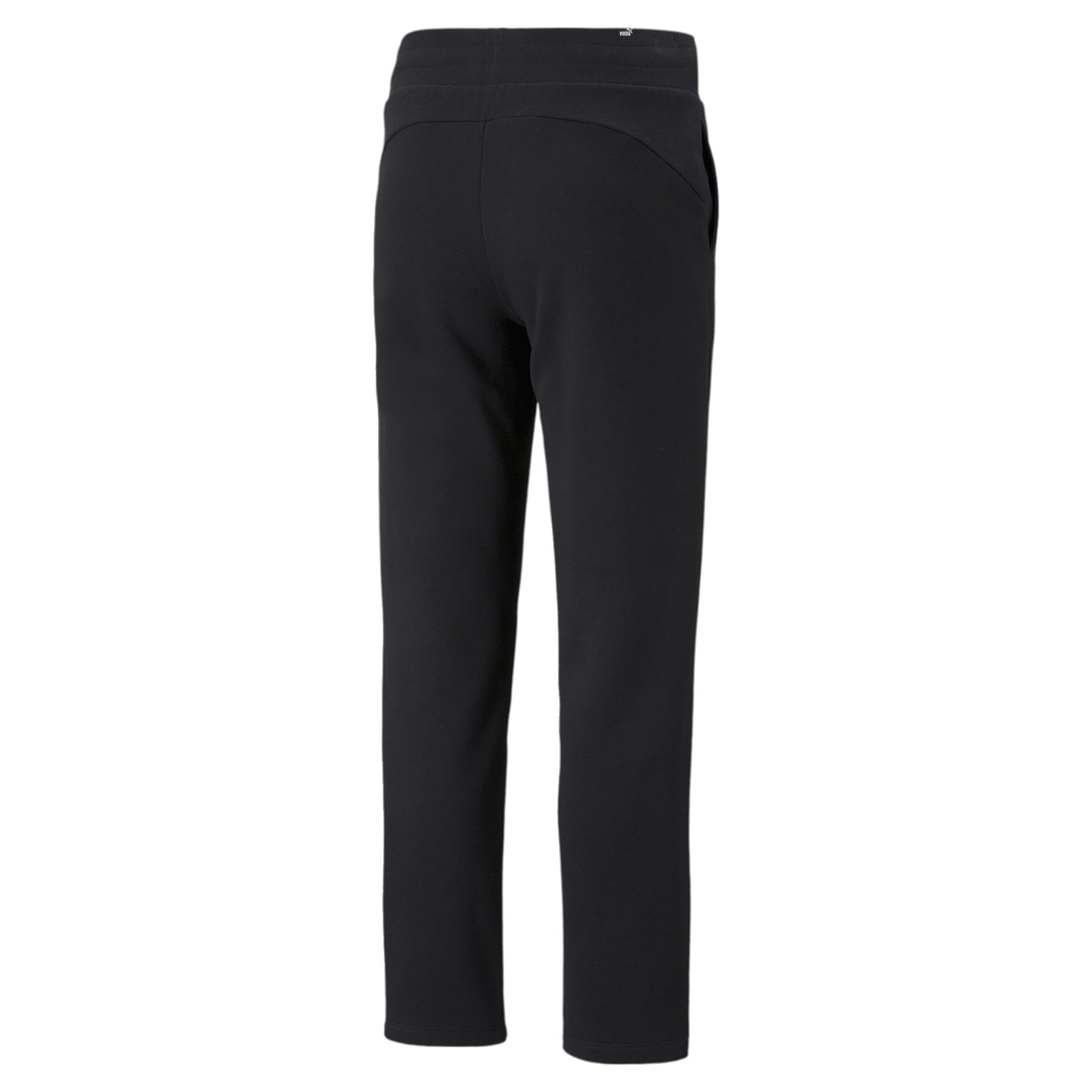 Спортивные брюки женские PUMA 58684401 черные M
