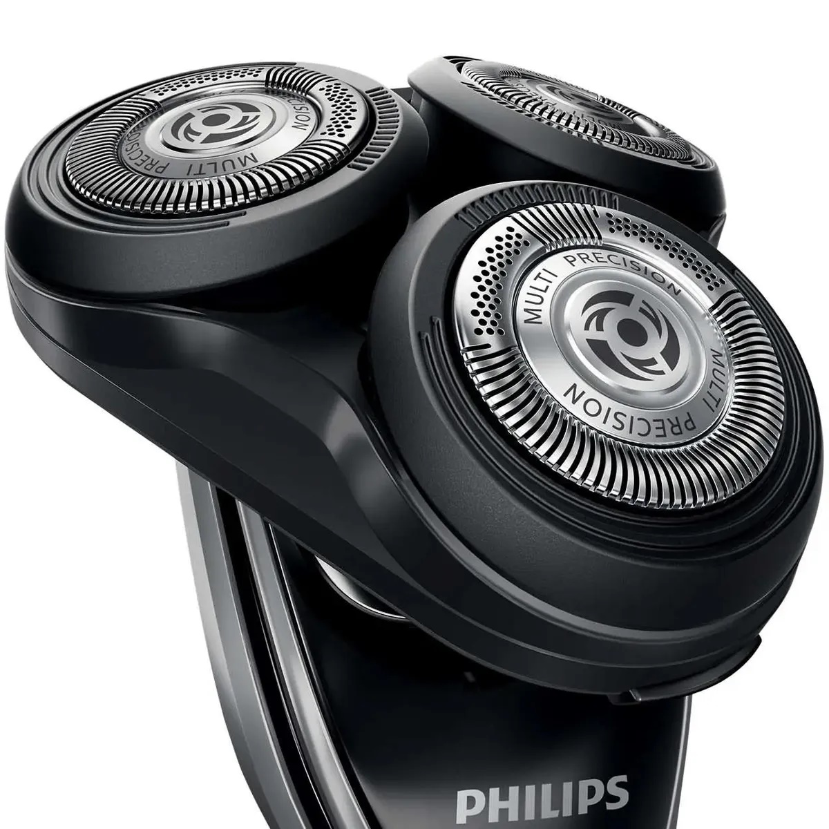 Головка philips sh50. Головка philips sh50