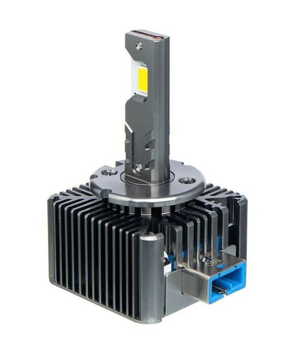 лампы led headlight way d1s. лед лампы d1s. светодиодные лампы d3s cyber light. Mtf light cyber light d4s 3750. светодиодные лампы mtf cyber light, d1s.