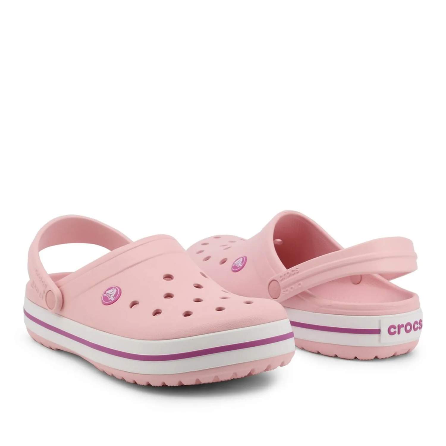 Crocs Crocband CR11016 39 40 RU