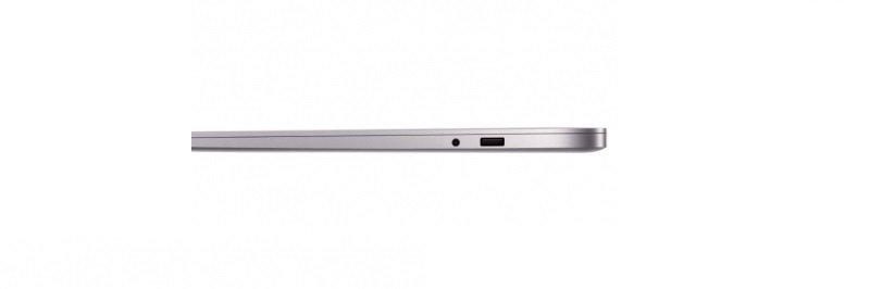 Xiaomi redmibook pro 14 gray