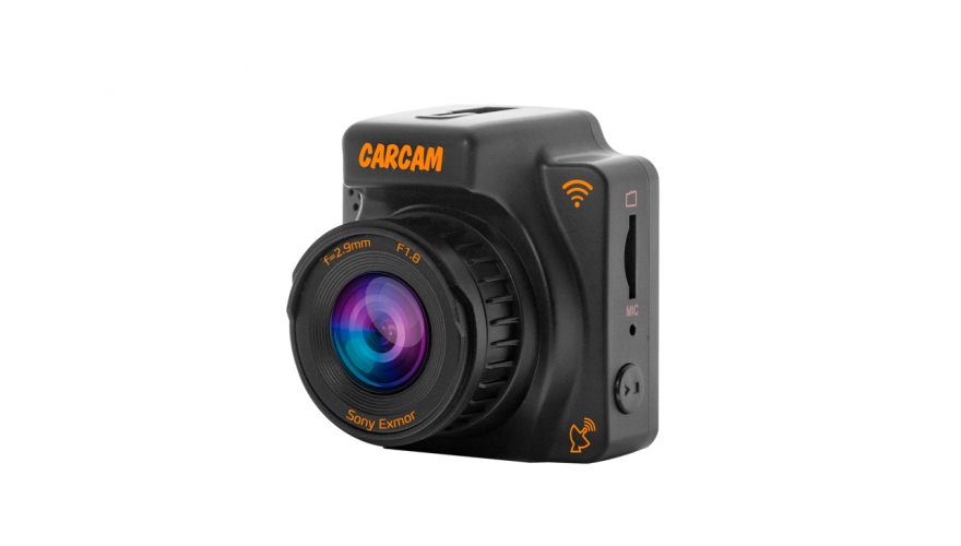 Видеорегистратор carcam hybrid 2 signature. Carcam f1. Регистратор carcam tiny s. Видеорегистратор каркам 2. Тест каркам.