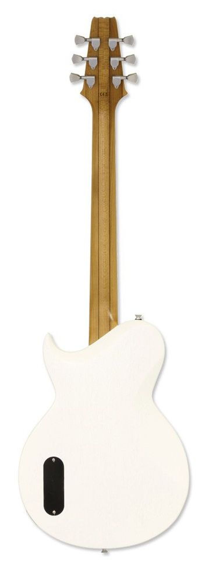 Гитара aria 2. Электрогитара aria 718-mk2 opwh. электрогитара aria pro 2. aria 313-dr opwh 4-струнная бас-гитара. гитара aria производитель страна.