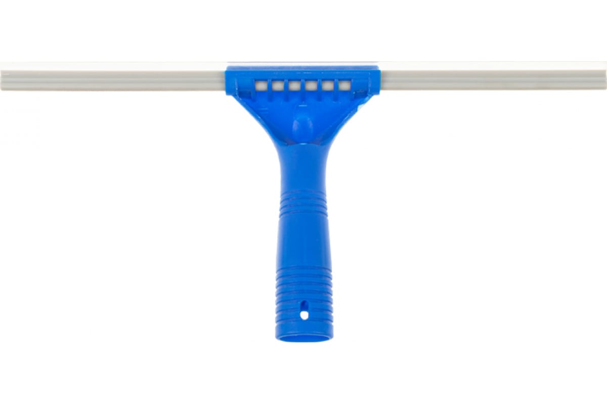 Склиз унгер ниндзя. Сгон для окон grass сталь 35см. Сгон (склиз) сгон hq profiline износостойкий 55см. Сгон (склиз) сгон hq profiline износостойкий 55см. Сгон унгер для стекол.