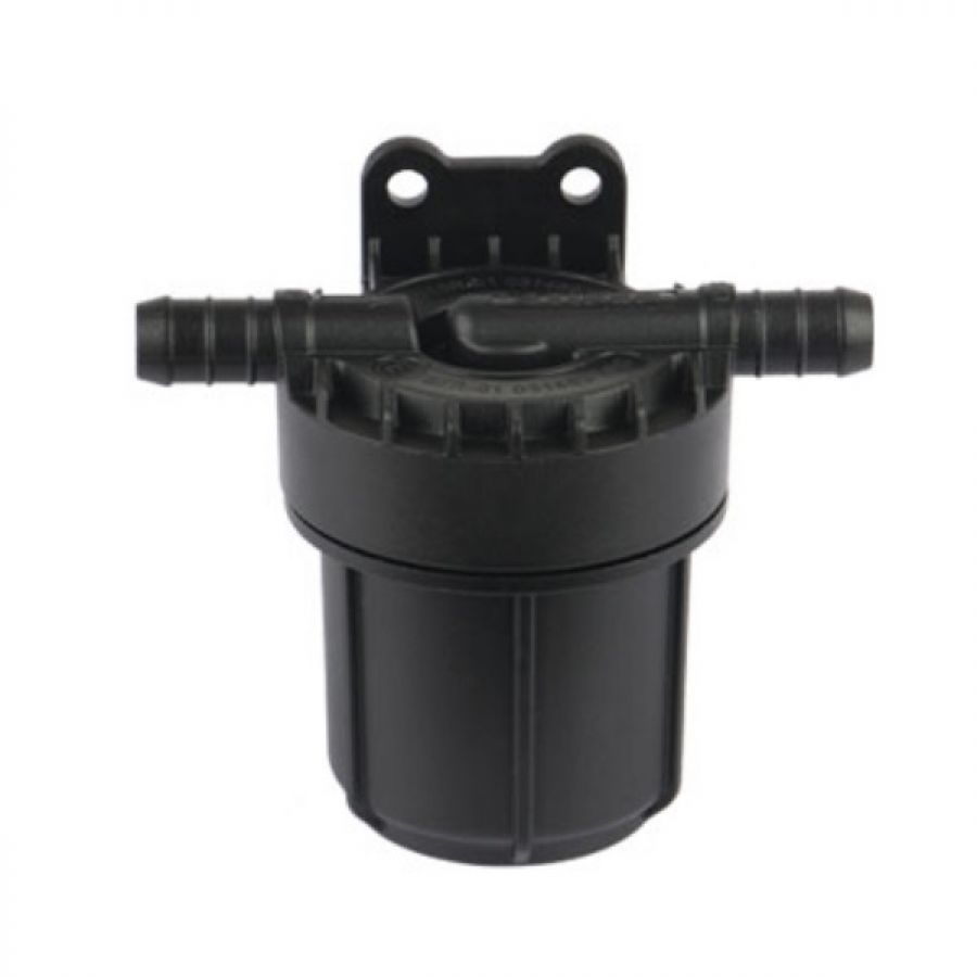 Купить Фильтр На Гбо 2 В Луганске