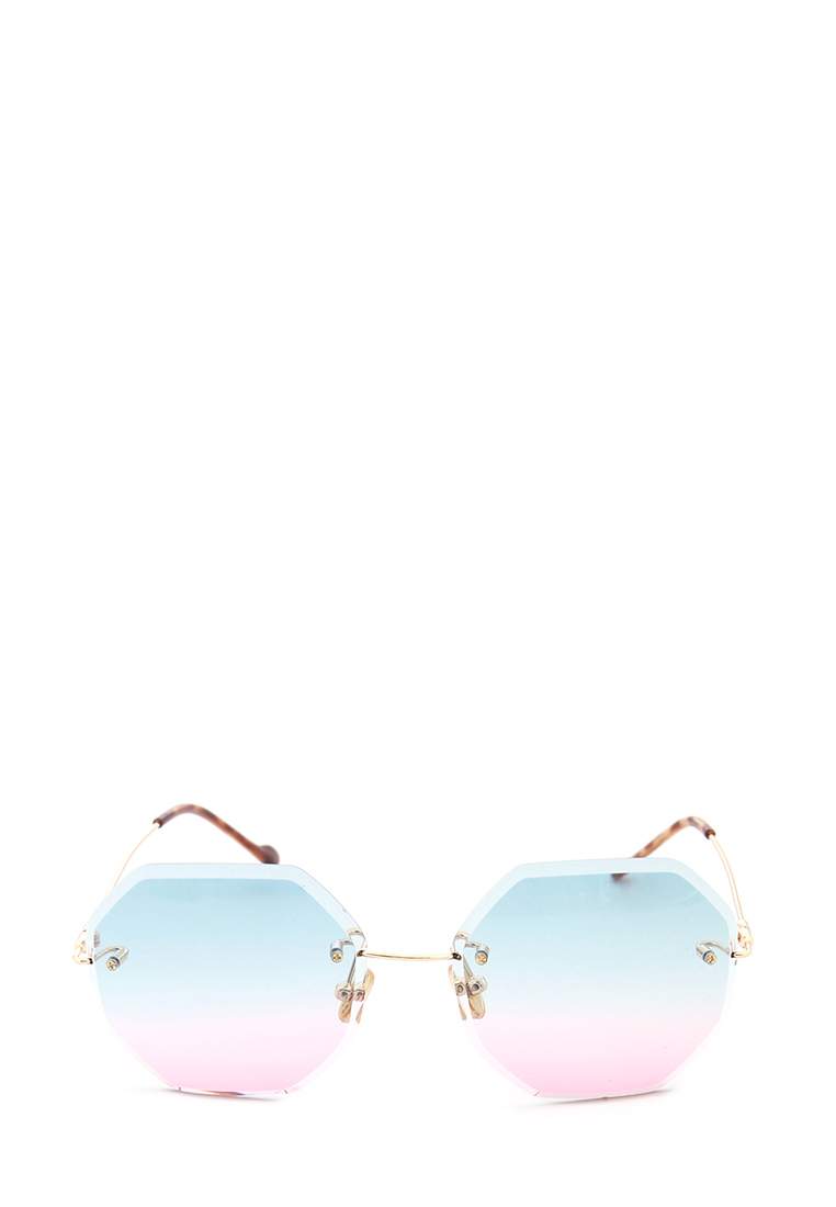 кари очки. очки солнцезащитные a-z 8150ap. карри очки солнцезащитные женские. Disney солнцезащитные очки чёрные в kari магазине. солнцезащитные очки из kari.