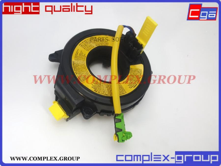 Csp 11. Автодеталь cga арт. 11csp511ra. cga 11sens215ra. 11csp027ra.