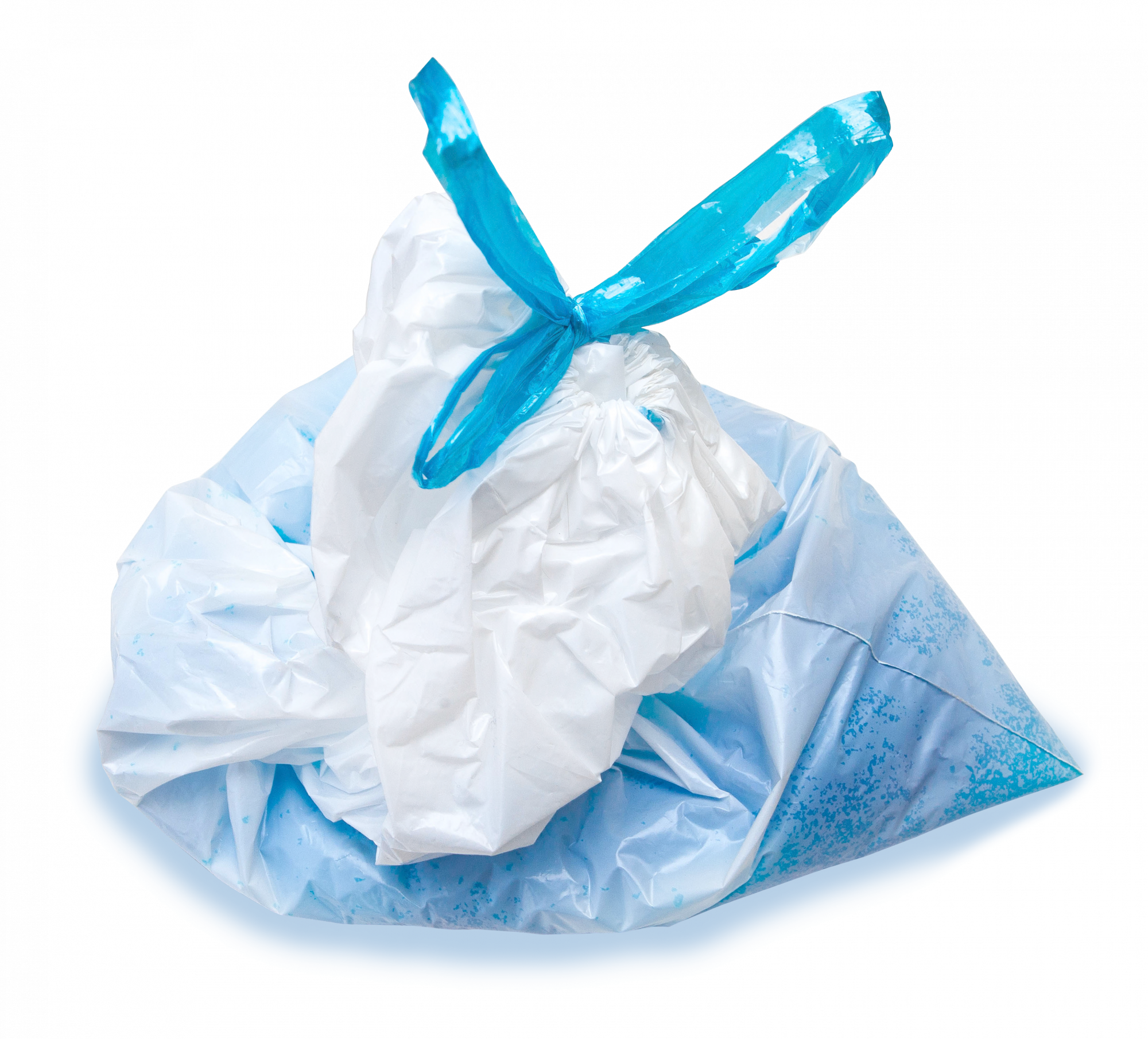 одноразовые пакеты для туалетного стула. одноразовые пакеты. полиэтиленовые пакеты для продуктов. пакеты одноразовые большие. пакеты одноразовые полиэтиленовые рулон.