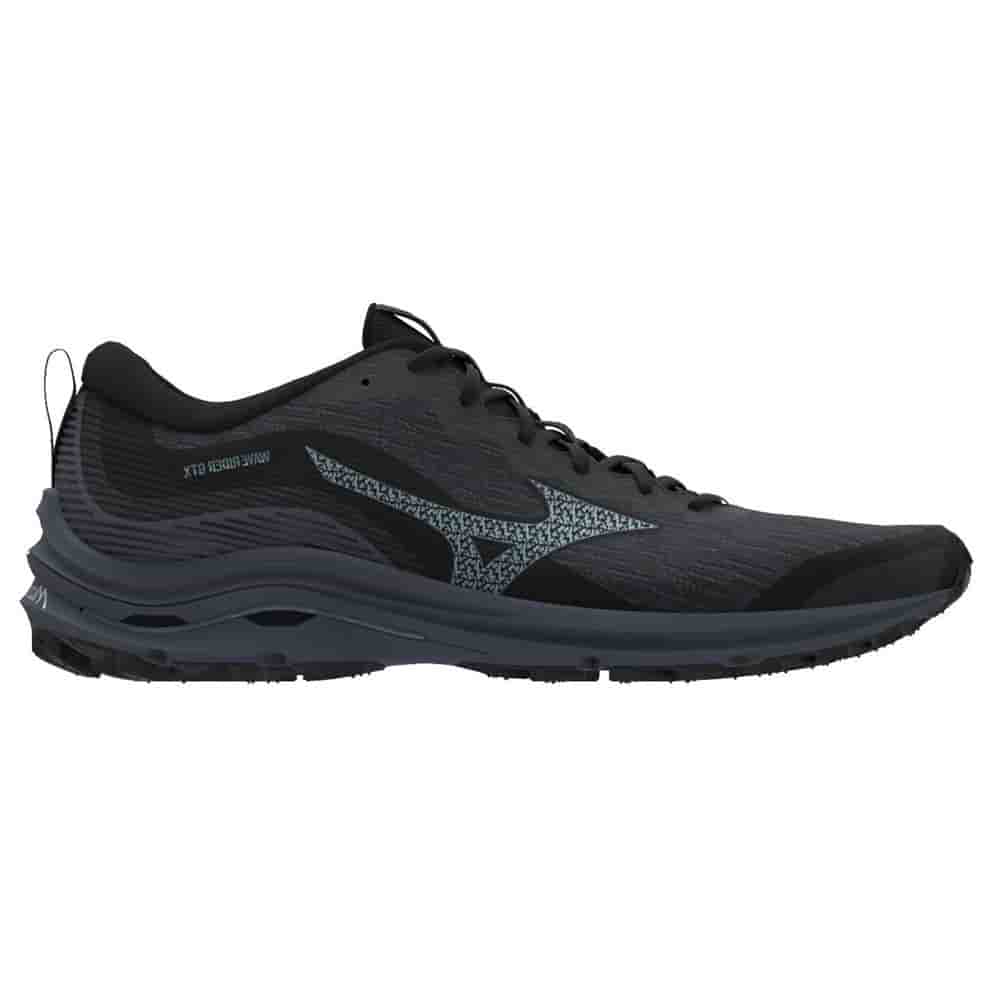 Mizuno wave rider deals 44.5