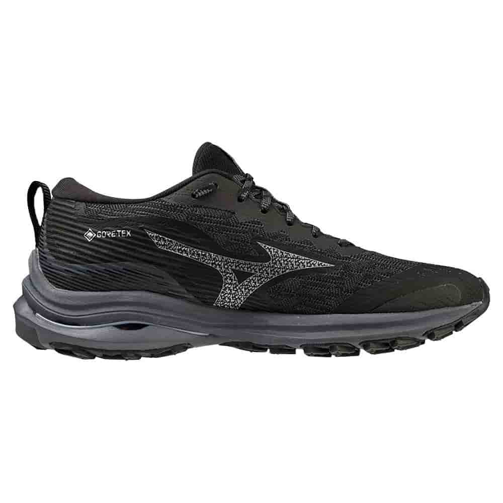 Mizuno wave deals rider 39