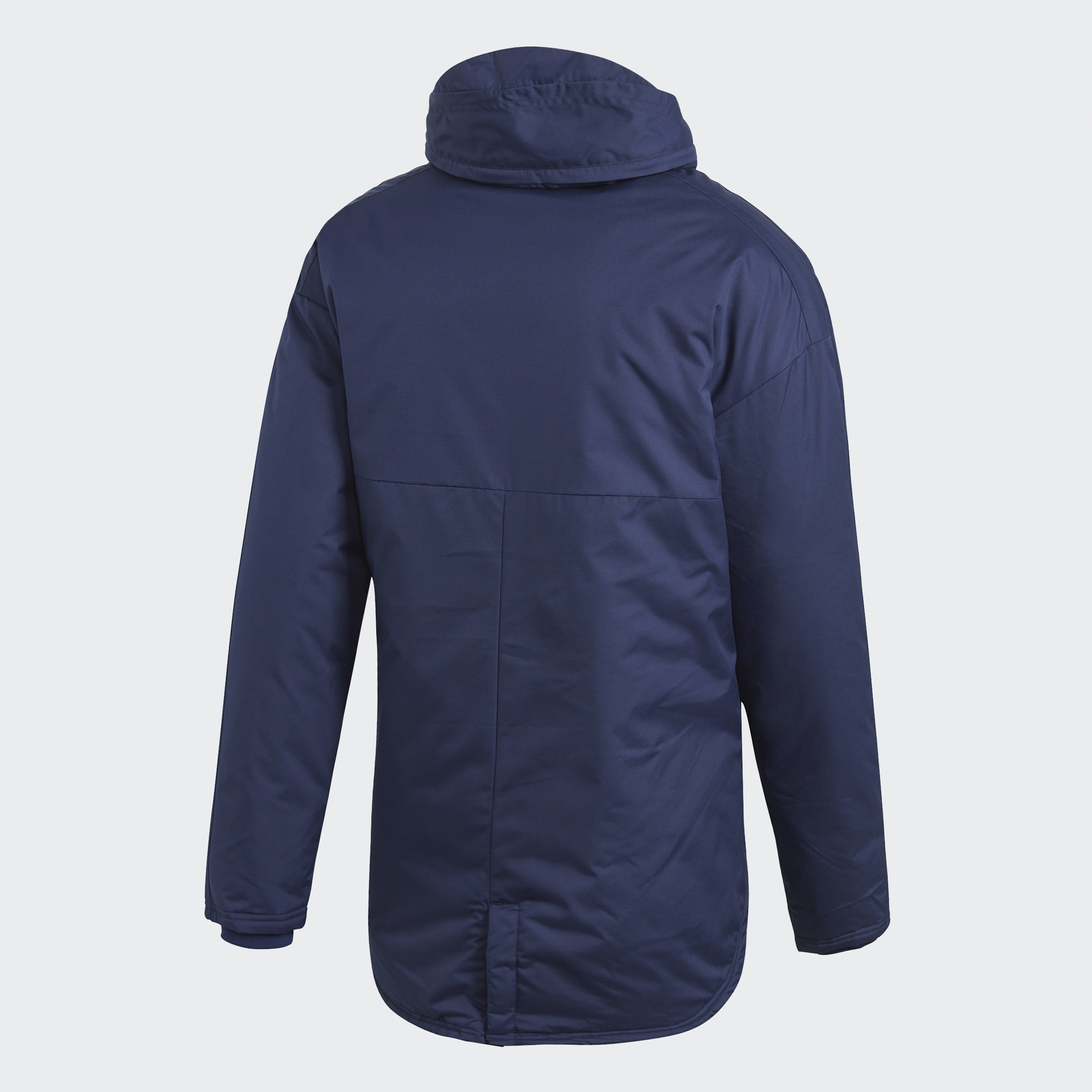 Стадион энфилд в фифа 23. Куртка утепленная adidas jkt18 std parka cv8273. Фифа 23 стадион. Fifa 18 world cup. Stadium 18.