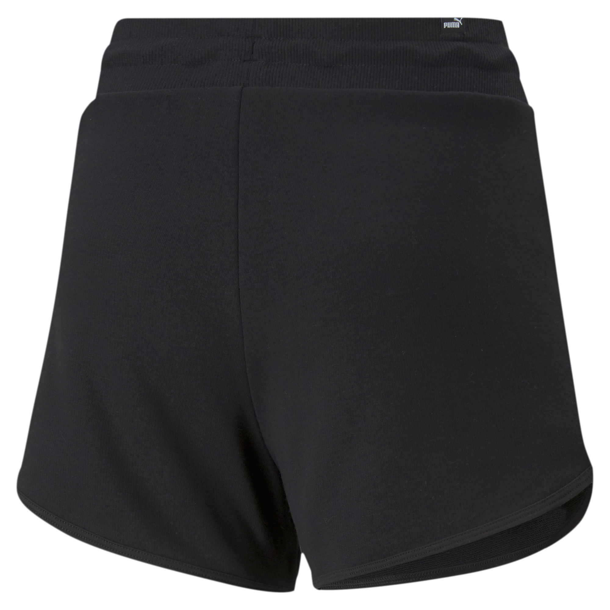 Спортивные шорты женские PUMA 58581701 черные L