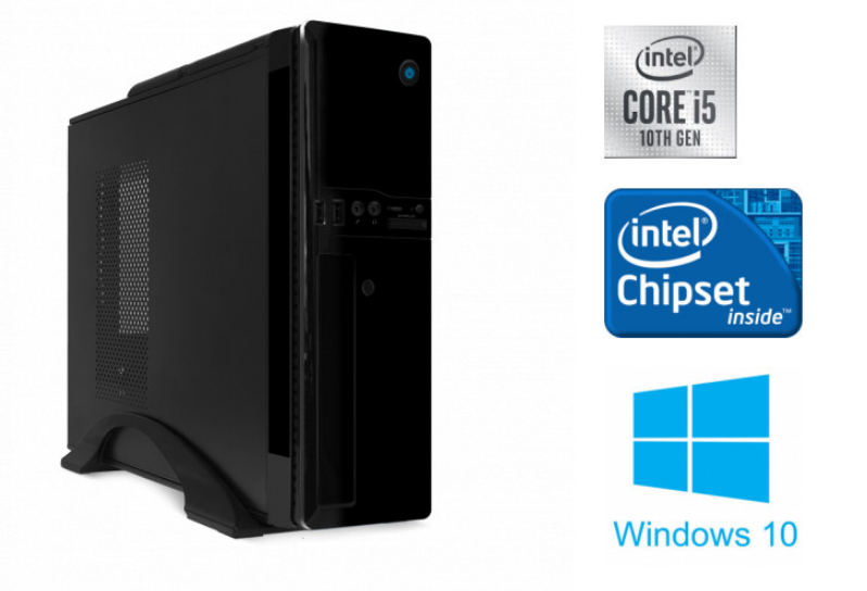 1 tb ram. Системный блок Оптима Intel Core i5-10500. Системный блок TOPCOMP LP 111740862. Системный блок TOPCOMP VR 91726482. Системный блок i5-10400/ h410m h v3/SSD 512gb SATA3.0/ddr4 8gb * 2 (16)/ Zalman ZM-t4/500w/w10p/WIFI (.).