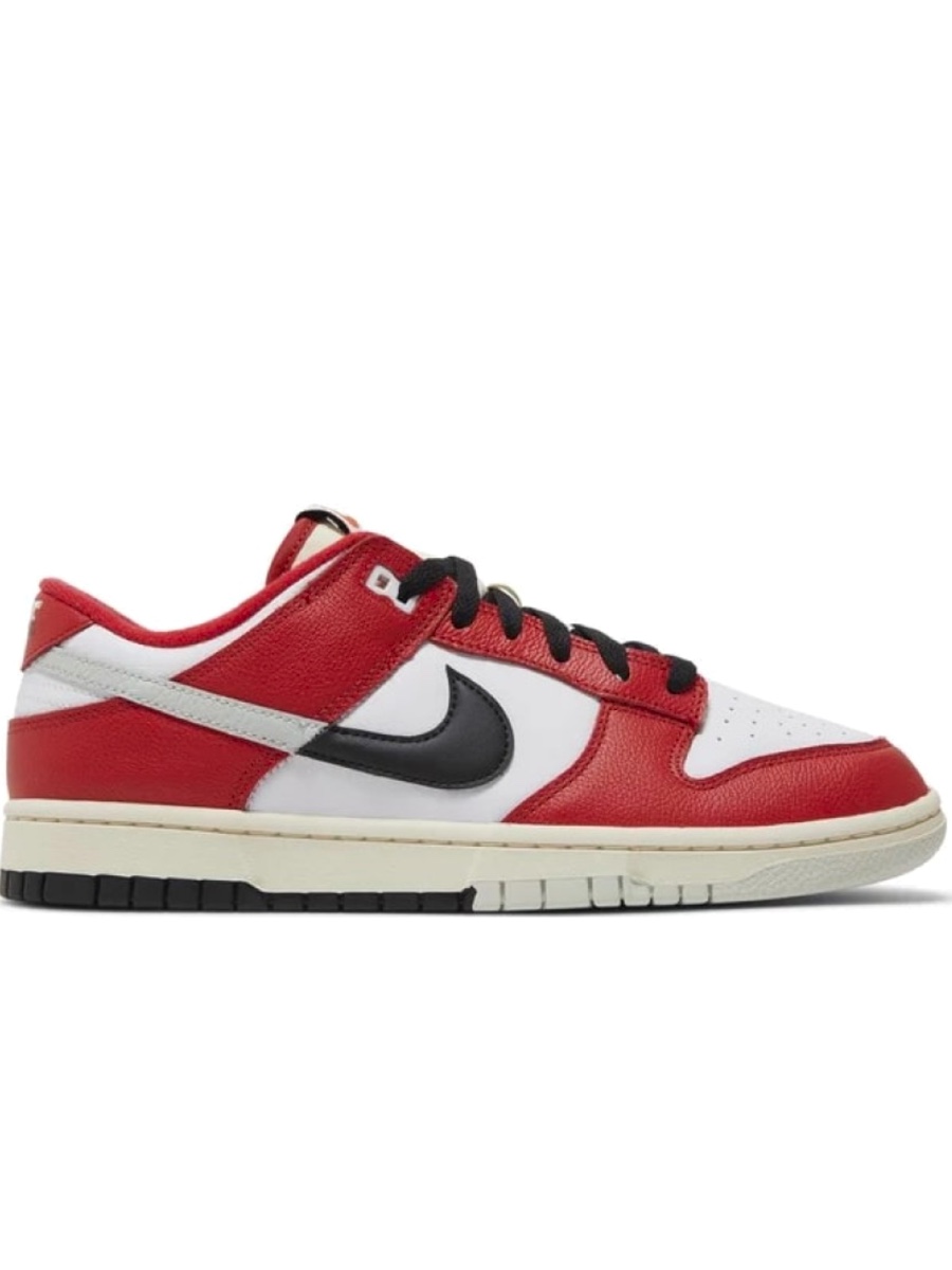 Nike sale dunk 9.5