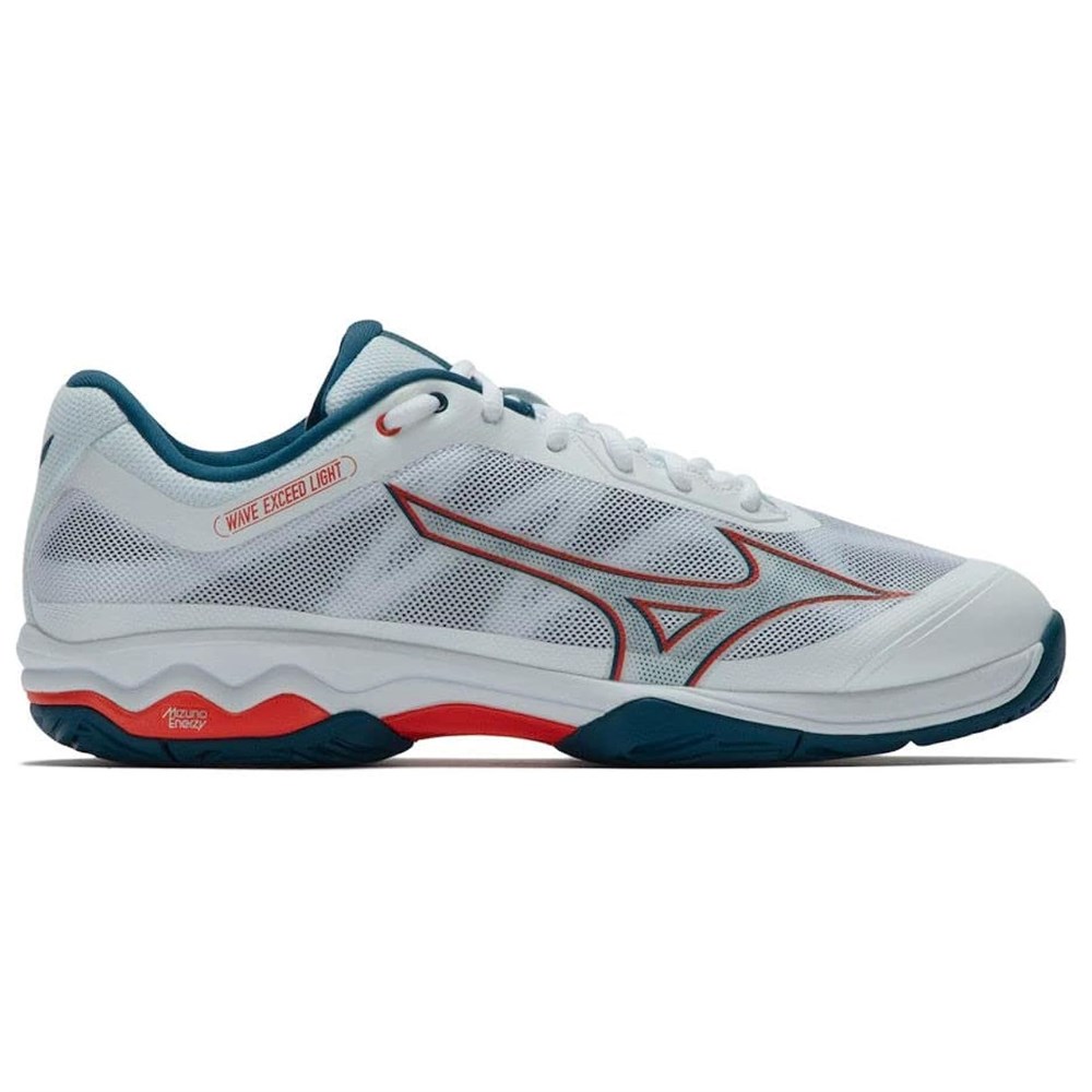Exceed waves. Wave exceed light mizuno. mizuno wave exceed light ac. mizuno wave exceed light 2. теннисные кроссовки head бело синие.