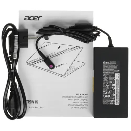 Ноутбук acer aspire v nitro. Acer nitro 5 an517-52. Acer aspire v15. Acer nitro v15. Anv15 51.