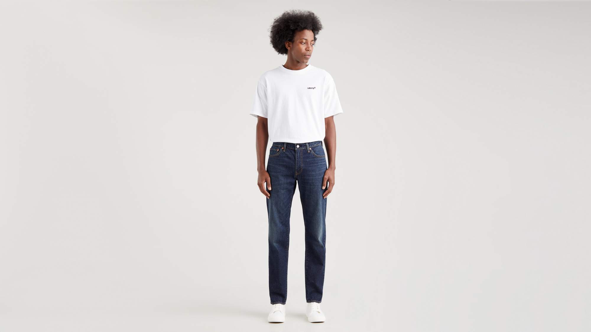 Levis 511 31 best sale 34