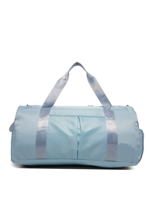 Спортивная сумка Activity Bag (голубой неон)