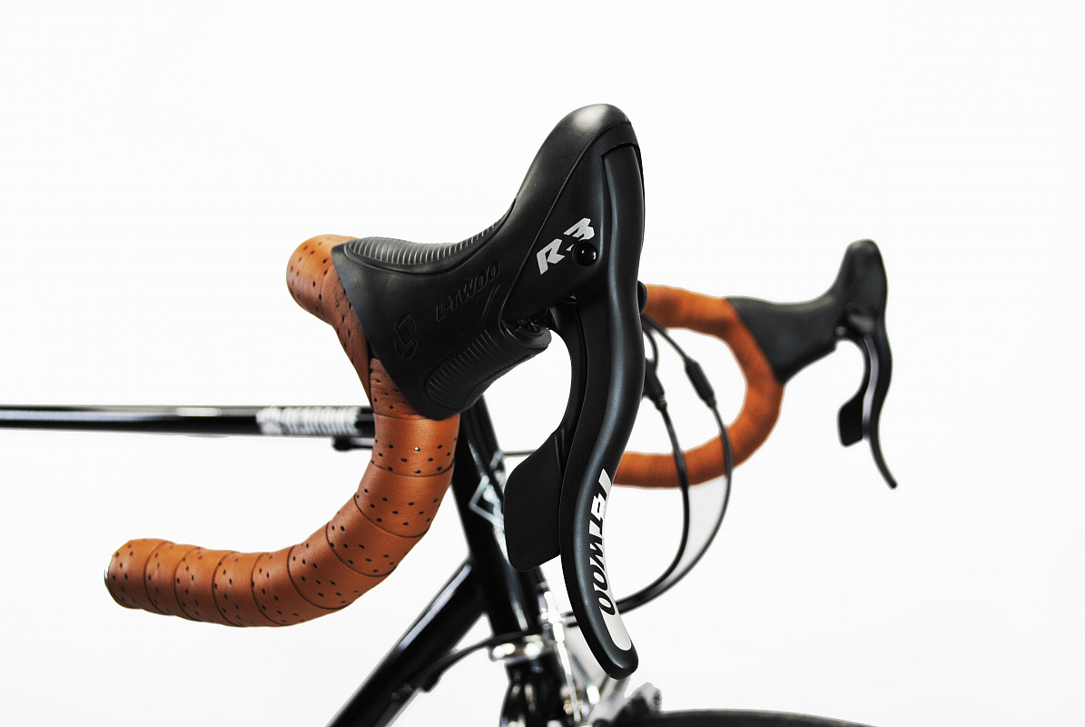Велосипед toma. Шоссейник bear bike песочный. Велосипед шоссейный минск. Велосипед шоссейный минск. Шоссейный велосипед фаворит.