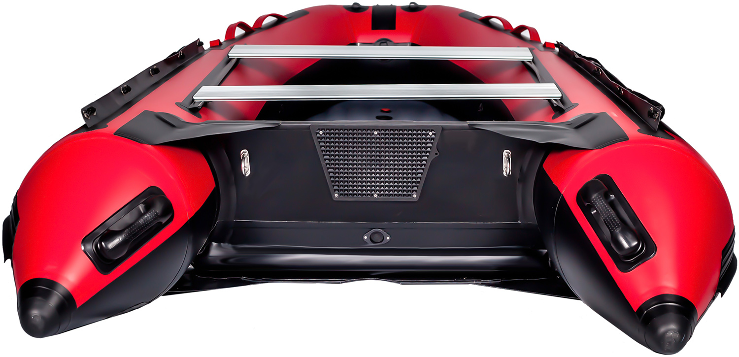 Smarine 360 нднд. лодка smarine air max-380 (серая). надувная лодка smarine sdp-380 кмф. Smarine air max. надувная лодка smarine sm-360.