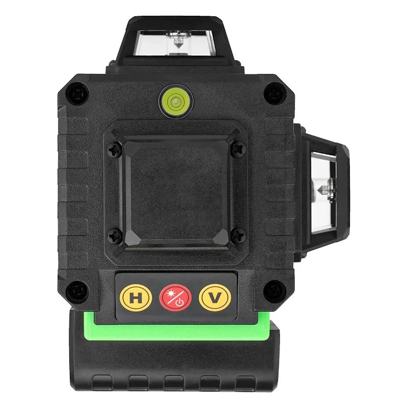 Amo лазерный нивелир ln 4d-360-4 851698. Amo ln 4d-360-4 лазерный уровень. Лазерный уровень amo ln 4d-360-5 с зеленым лучом. Amo ln 4d-360-5. Ln 4d 360.