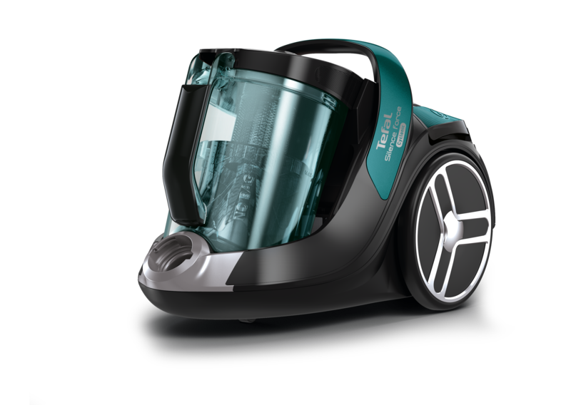 Пылесос tefal cyclonic power контейнер. Пылесосы Tefal tw7256ea. Пылесос Tefal tw7253ea. Пылесос Tefal tw7244ea. Tefal Silence Force Cyclonic.