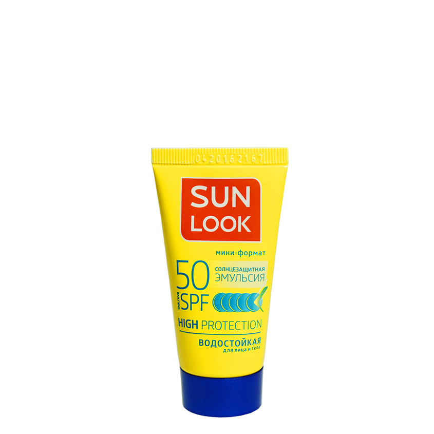 Sun look. Эмульсия для тела Sun look солнцезащитная водостойкая SPF-30. Tannymaxx солнцезащитный водостойкий крем SPF 30. Sun look SPF 50. Sun look водостойкая SPF-50.