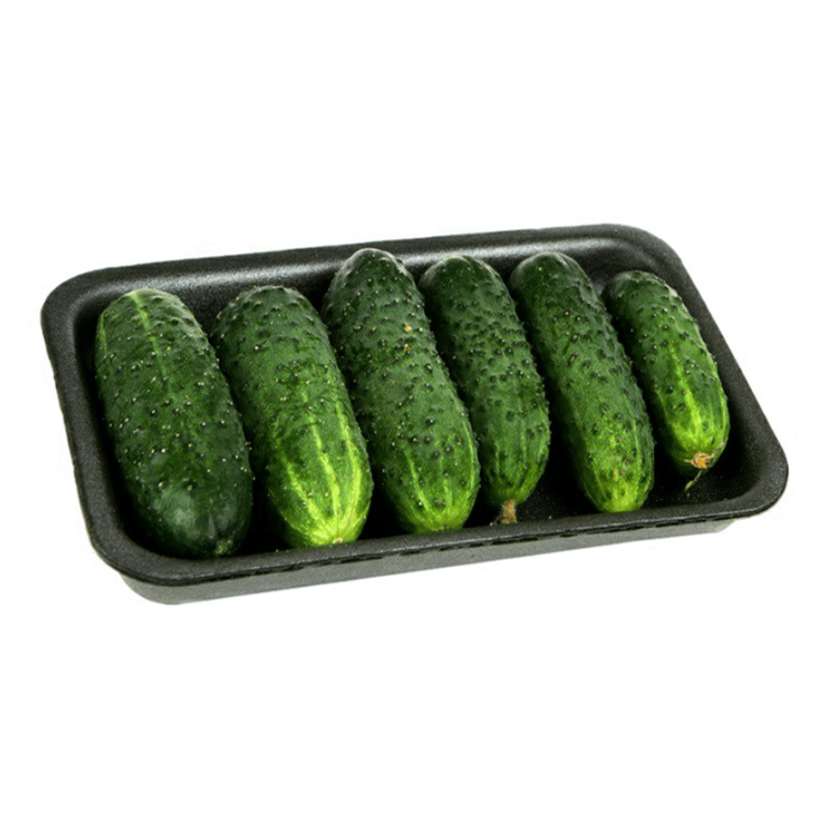 Дикси огурцы. Огурцы короткоплодные, 450 г. Огурцы короткоплодные тепличные 450г. Огурец корнишоны 300г Выборжец. Огурцы Люкс короткоплодные.